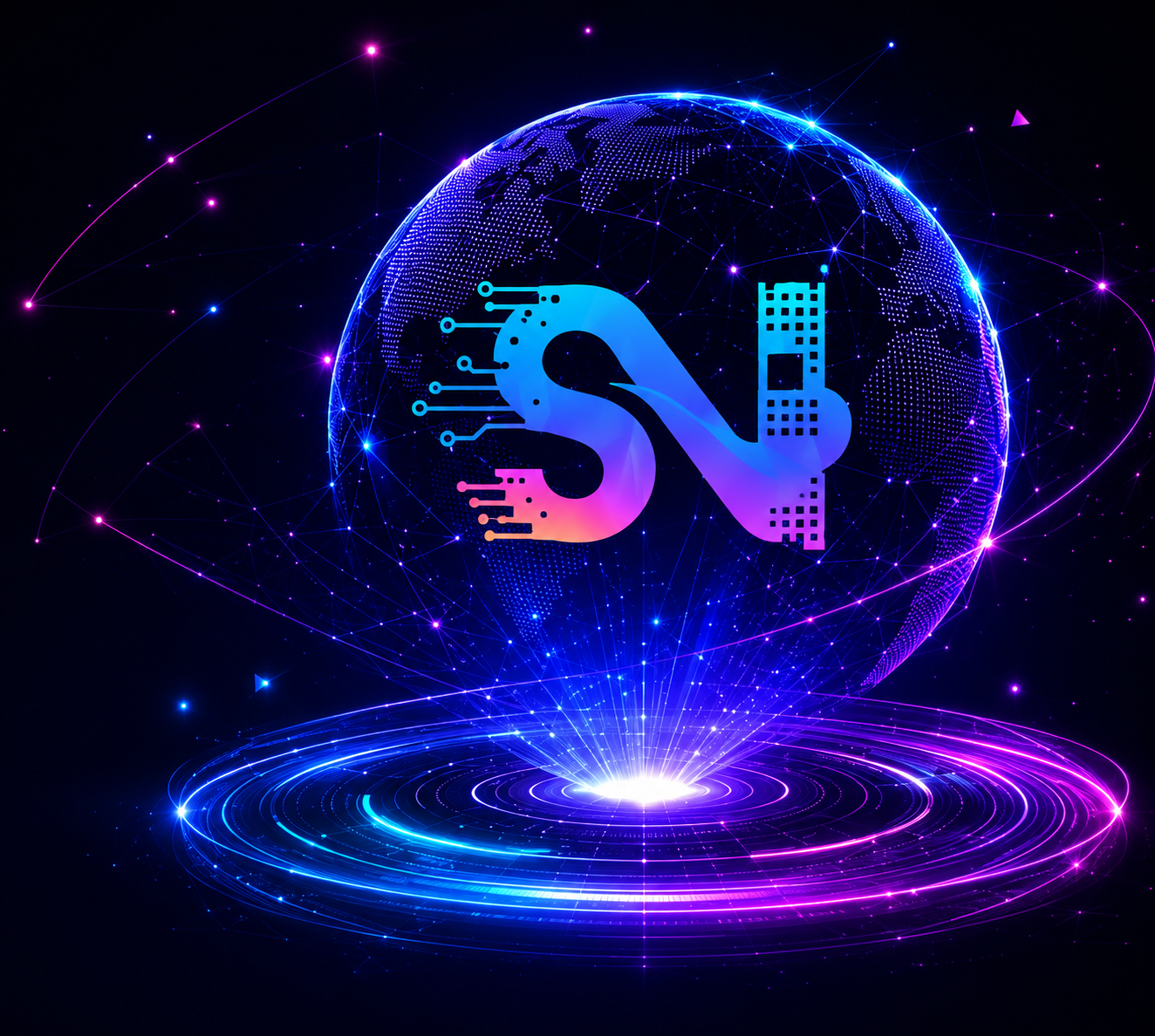Sargnexus